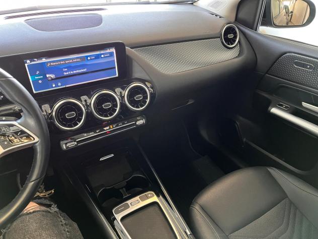 Mercedes-benz B 180 d Automatic Progressive Advanced Plus - Foto 10