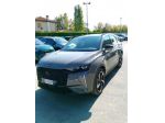 DS DS7 performance line + bluehdi 130 auto