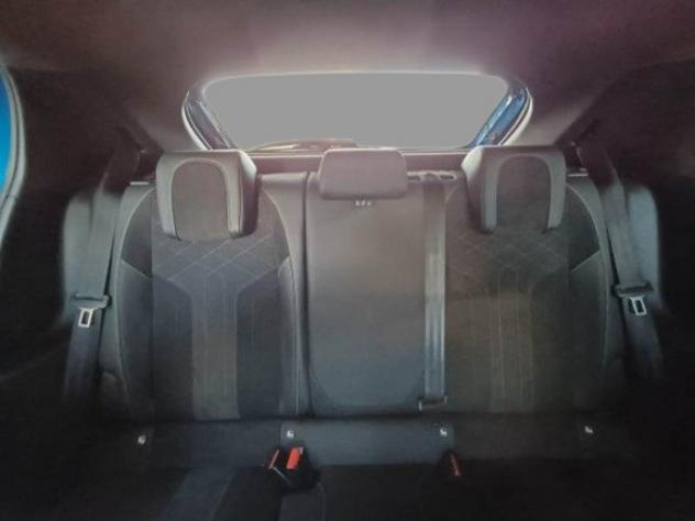 Peugeot 208 PureTech 130 CV S&& Automatica EAT8 GT Pack S&S - Foto 8