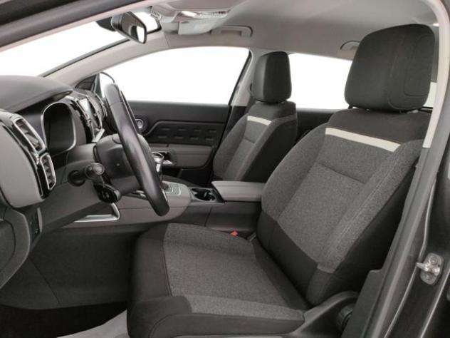 CITROEN C5 Aircross BlueHDi 130 S&S Shine rif. 23918424 - Foto 5