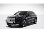 Mercedes-Benz GLC GLC EQ 400 4M Advanced