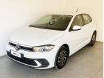 VOLKSWAGEN Polo 1.0 Life NEOPATENTATI  rif. 24220723