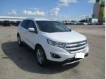 Ford Edge 2.0 TDCI 210 CV AWD Start&Stop Powershift Titanium
