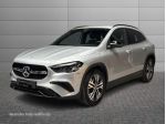 MERCEDES-BENZ GLA 200 d Automatic Progressive Advanced rif. 23804125