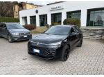 Volkswagen T-Roc 1.5 eTSI 110kW ACT R-Line DSG PREZZO VERO
