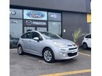 Citroen C3 1.2 e-VTI 82CV 5P SELECTION NEOPATENTATI TOUCH SCREEN SENS