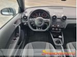 AUDI A1 SPB 1.0 82CV TFSI S-LINE rif. 20307788