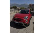 Fiat 500X CROSS 1.3MTJ Diesel