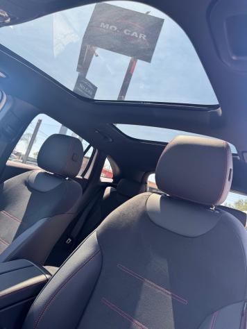 Mercedes-benz GLA 200 d Automatic AMG Line Premium Plus - Foto 8