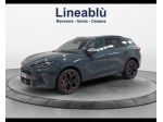 CUPRA Terramar 1.5 HYBRID DSG