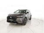 DS DS 7 1.5 bluehdi Edition France 130cv auto