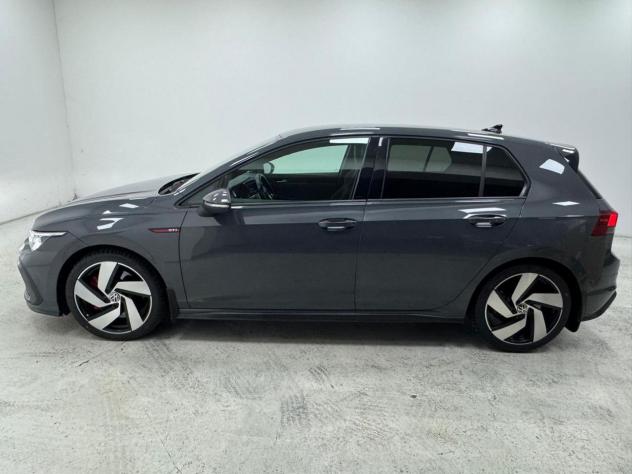 Volkswagen Golf GTI DSG - Foto 7