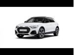 AUDI A1 ALLSTREET 30 TFSI S-TRONIC S-LINE EDITION rif. 24078416