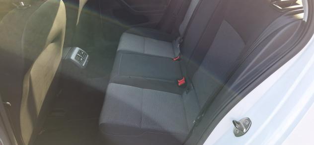 Volkswagen Golf 1.2 TSI 105 CV 5p. Trendline BlueMotion Technology - Foto 8