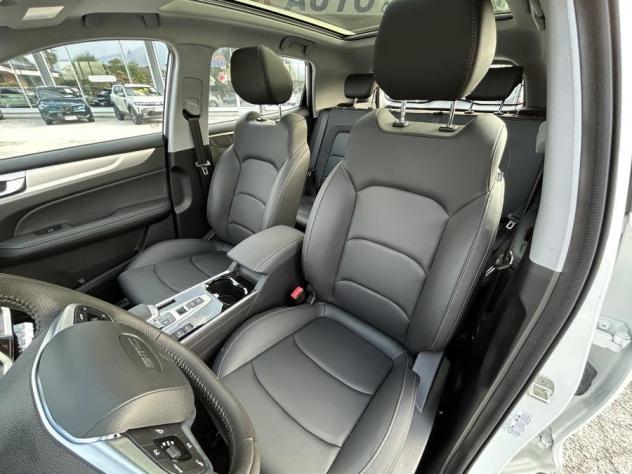 EMC Sei 1.5T CVT PREMIUM PACK INCLUSO - Foto 7