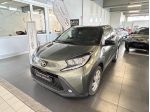 Toyota Aygo X AYGO X 1.0B (72 CV) Trend