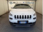 JEEP Cherokee 2.0 Multijet II 140cv 4WD Active Drive I Limited rif. 23896490