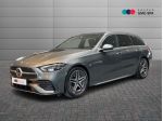 Mercedes-Benz Classe C C SW 300 d mhev Premium auto