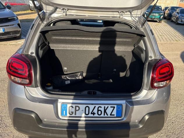 Citroën C3 PureTech 83 S&S C-Series - Foto 6