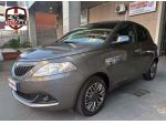 Lancia Ypsilon 1.0 FireFly 5 porte S&S Hybrid Gold Plus Telecamera Cerchi i &hellip;