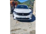 Noleggio a Riscatto No Scoring Suv Peugeot: Scopri la 3008