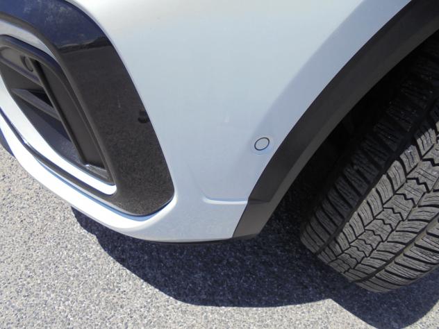 Volkswagen T-Roc 1.0 TSI R-Line - Foto 9