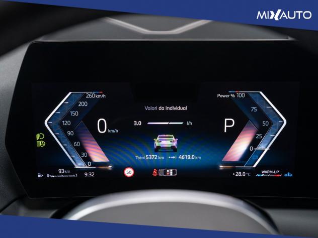 BMW 220 Gran Coupe MHEV 48V MSport Pro Auto - Foto 15