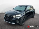 Citroën C3 IV 2024 1.2 puretech turbo Max 100cv s&s