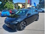 Opel Corsa 1.2 100cv Elegance MT6