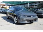 VOLKSWAGEN Golf VIII 1.5 TSI 150cv Life *FullOptionals* rif. 24204189