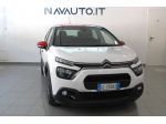 CITROEN C3 1.2 PureTech Shine 2022