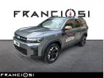 DACIA Bigster 1.2 mild hybrid Extreme 140cv rif. 23720853