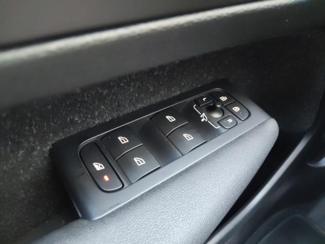 Volvo XC40 XC40 2.0 d3 Business Plus geartronic my20 - Foto 10