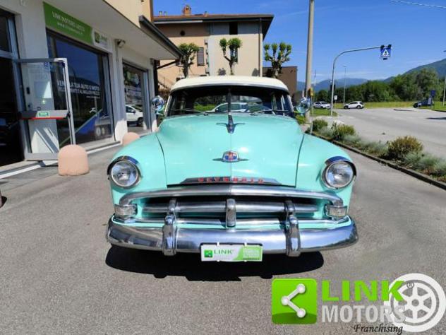 PLYMOUTH Special De Luxe Cranbrook rif. 23293337 - Foto 2