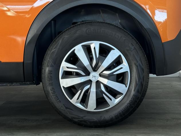 Peugeot 2008 100 Active Pack S/S - Foto 5