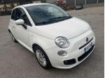 FIAT 500 1.2 Vintage senza nessun lavoro da fare rif. 23774970