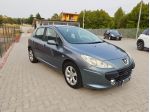 Peugeot 307 1.6 16V HDi FAP 110CV 5p. XT