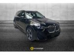 BMW X1 sDrive 18d Msport rif. 23758327