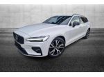 VOLVO V60 B4 (d) automatico Plus Dark rif. 24202273