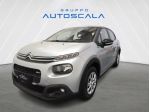 CITROEN C3 1.2 PureTech 83cv S&S Business  rif. 24080120