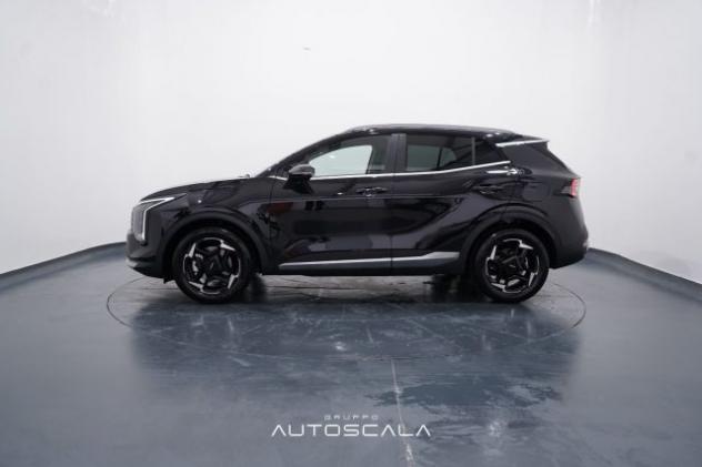 KIA Sportage 1.6 CRDi 136cv MHEV Style rif. 23869434 - Foto 3