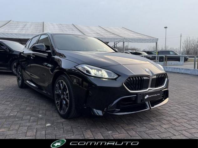 BMW 118 d MSport rif. 23897778 - Foto 3