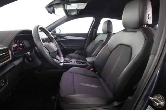 CUPRA Formentor Formentor 1.5 TSI DSG rif. 24028684 - Foto 2