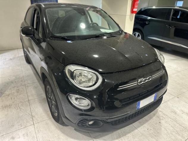 FIAT 500X 1.0 T3 120 CV Club - Foto 2