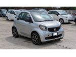 SMART ForTwo 0.9cc 90cv - Auto rif. 24043899