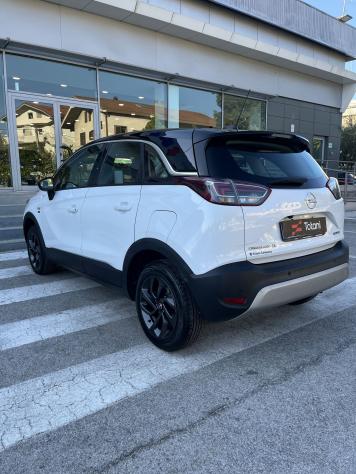 Opel Crossland X 1.2 B110cv - Foto 5