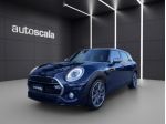MINI Clubman 2.0 Cooper SD rif. 23056356