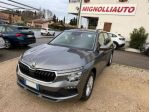 SKODA Kamiq 1.0 TSI Selection OK NEOPATENTATI rif. 23982830