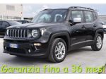 Jeep Renegade 1.6 MJet 130cv Limited