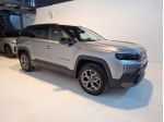 JEEP Compass 3ª serie Compass 1.2 Turbo 48V e-Hybrid First Edition